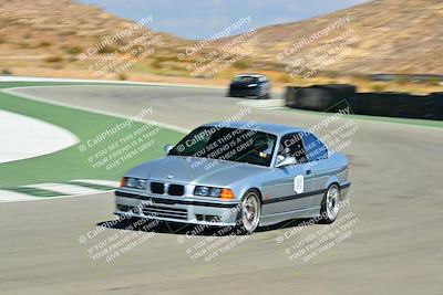 media/Sep-28-2025-Speed Ventures (Sun) [[cf5fbece84]]/Green group/Turn 5 and 6/